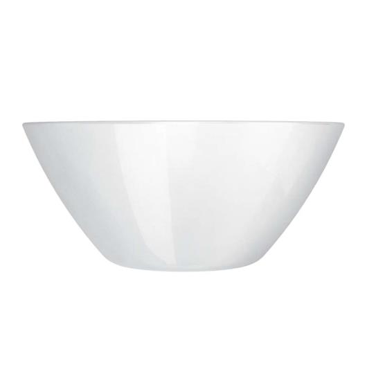 Tigela Opaline Vidro - 800ml - Imagem em destaque