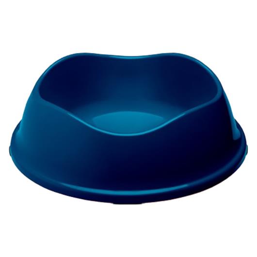Comedouro Plástico Prime Full N°4 - Imagem em destaque