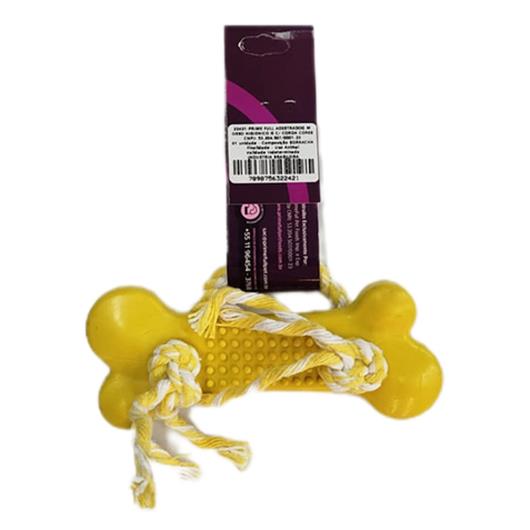 Brinquedo para Cães Prime Full Adestradog M - Imagem em destaque