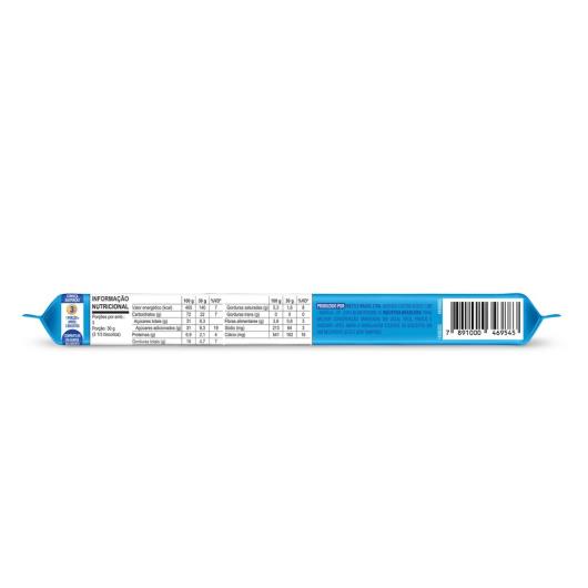 Biscoito Passatempo Alpino 90g - Imagem em destaque