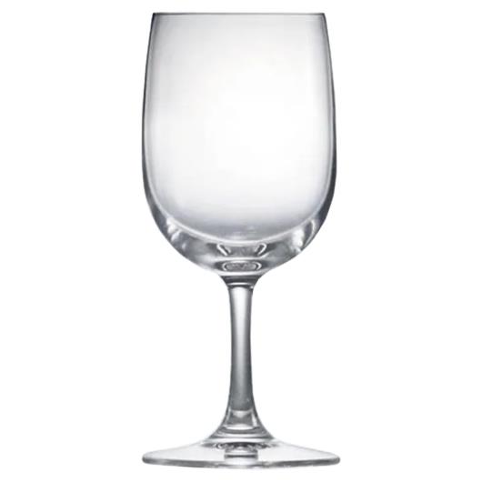 Taça Water Classic Ruvolo 320ml - Imagem em destaque