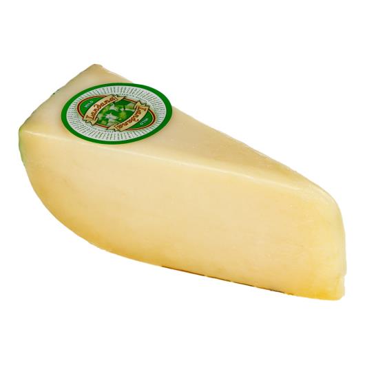 Queijo de Cabra Landana Fracionado 150g - Imagem em destaque