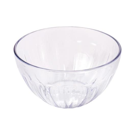 Bowl Plasútil Rio 400ml - Imagem em destaque
