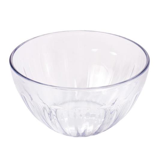 Bowl Plasútil Rio 720ml - Imagem em destaque