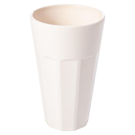 Copo Plasútil Rio 470ml - Imagem em destaque