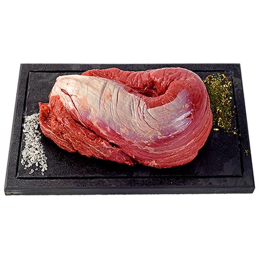 Filé Mignon Sem Cordão Peça à Vácuo 1,5kg - Imagem em destaque