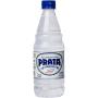 Água mineral Prata Leve sem gás pet 510ml