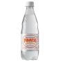 Água Mineral Prata Alcalina com Gás Pet 510ml