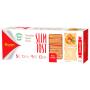 Torrada Fhom slim tost natural 110g