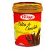 Palito de chocolate Village pote 240g - Imagem 330978ea-d85b-47f8-9c67-6516b4b88c62.jpg em miniatúra