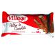 Palito de chocolate Village 60g - Imagem a7024a2f-bed0-47ed-879a-b6abcdf59495.jpg em miniatúra