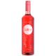 Frisante Salton Lunae Rosé Demi-Sec 750ml - Imagem 1003585.jpg em miniatúra