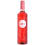 Frisante Salton Lunae Rosé Demi-Sec 750ml