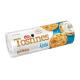 Biscoito Tostines água 200g - Imagem 7891168100069-(1).jpg em miniatúra