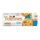 Biscoito Tostines água 200g - Imagem 7891168100069-(3).jpg em miniatúra