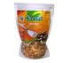 Cogumelo Sierra shimeji em conserva 200g - Imagem 6a9e3210-864f-4b8b-9c22-d2993152662b.JPG em miniatúra