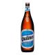 Cerveja Quilmes Pilsen 970ml Garrafa - Imagem 7792798172269-(1).jpg em miniatúra