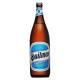 Cerveja Quilmes Pilsen 970ml Garrafa - Imagem 7792798172269-(2).jpg em miniatúra