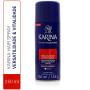 HAIR SPRAY KARINA VERSATILIDADE & VITALIDADE FIXAÇÃO NORMAL 250ML