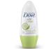 Desodorante Dove roll on go fresh pepino e chá 50ml - Imagem d20976bb-8b4b-4d6b-aed1-3c735cbf7190.jpg em miniatúra