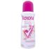 Desodorante Rexona antitranspirante aerossol teens tropical energy 64g - Imagem 1007475.jpg em miniatúra