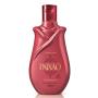 Leite Corporal Paixão Hidratante Desodorante Tentadora 200ml