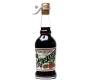 Licor francês Jean De Dijon Creme de Cassis 670ml
