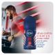 Desodorante Antitranspirante Roll On Nivea Dry Impact 50ml - Imagem 4005808257553-(2).jpg em miniatúra