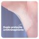 Desodorante Antitranspirante Roll On Nivea Dry Impact 50ml - Imagem 4005808257553-(5).jpg em miniatúra