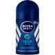 Desodorante Nivea roll on for men fresh active 50ml - Imagem 1009761.jpg em miniatúra