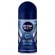 Desodorante Nivea roll on for men cool kick 50ml - Imagem 1009788.jpg em miniatúra