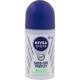 Desodorante Antitranspirante Roll On Nivea Sensitive Protect 50ml - Imagem 10097961.jpg em miniatúra
