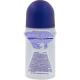 Desodorante Antitranspirante Roll On Nivea Sensitive Protect 50ml - Imagem 10097962.jpg em miniatúra