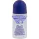 Desodorante Antitranspirante Roll On Nivea Sensitive Protect 50ml - Imagem 10097962.jpg em miniatúra