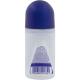 Desodorante Antitranspirante Roll On Nivea Sensitive Protect 50ml - Imagem 10097963.jpg em miniatúra