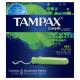 Absorventes Internos Tampax Compak Super 8 Unidades - Imagem 4015400151715-(2).jpg em miniatúra