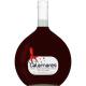 Vinho Português Calamares Tinto Estremadura 750ml - Imagem 1010646.jpg em miniatúra