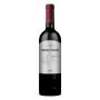Vinho Português Reguengos Alentejo Tinto 750ml