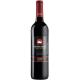 Vinho Português Monsaraz Alentejo Tinto 750ml - Imagem 1000009544.jpg em miniatúra