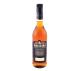 Brandy Macieira Royal 700ml - Imagem 20400319-9e76-4eb8-a300-c00a635e51cf.jpg em miniatúra