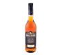 Brandy Macieira Royal 700ml