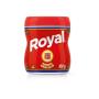 Fermento em Pó ROYAL 100g