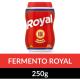 Fermento em Pó ROYAL Pote 250g - Imagem 7622300119652-(1).jpg em miniatúra