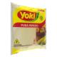 Fubá Mimoso Yoki Pacote 500g - Imagem NovoProjeto-2022-03-03T085305-704.jpg em miniatúra