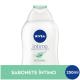 NIVEA Sabonete Líquido Íntimo Natural 250ml - Imagem 7890704808131-(0).jpg em miniatúra