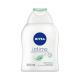 NIVEA Sabonete Líquido Íntimo Natural 250ml - Imagem 7890704808131-(1).jpg em miniatúra