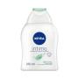 NIVEA Sabonete Líquido Íntimo Natural 250ml