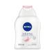 NIVEA Sabonete Líquido Íntimo Suave 250ml - Imagem 7890704810516-(1).jpg em miniatúra