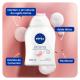 NIVEA Sabonete Líquido Íntimo Suave 250ml - Imagem 7890704810516-(3).jpg em miniatúra