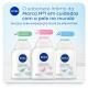 NIVEA Sabonete Líquido Íntimo Suave 250ml - Imagem 7890704810516-(7).jpg em miniatúra